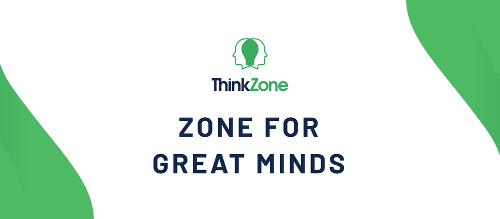 Thinkzone Ventures